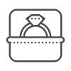 Engagement_icon
