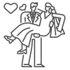 Wedding_Icon